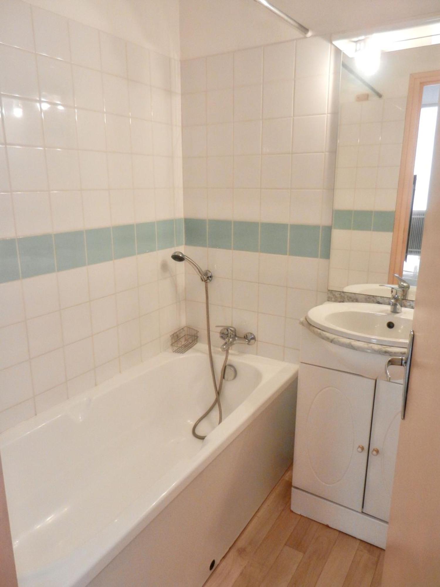 Appartement Charmant A Allevard Vue Montagne Piscine Partagee Bagian luar foto