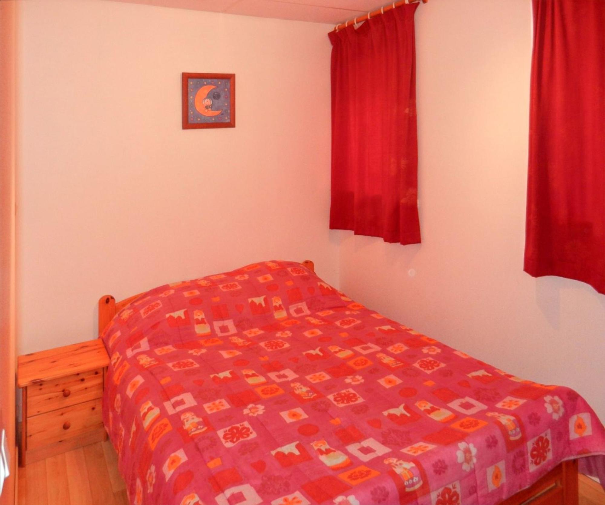 Appartement Charmant A Allevard Vue Montagne Piscine Partagee Bagian luar foto